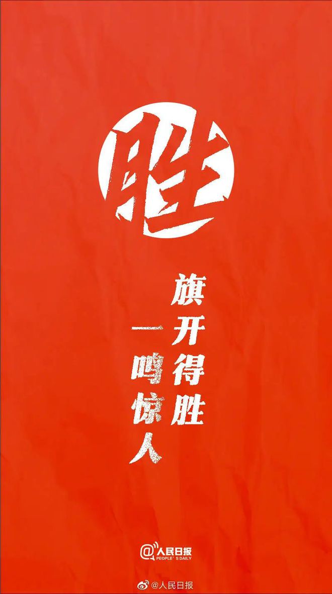 高一英语辅导书