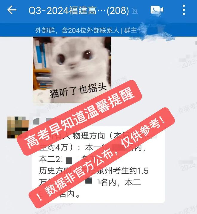 高考试卷下载
