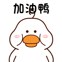 高考试卷下载