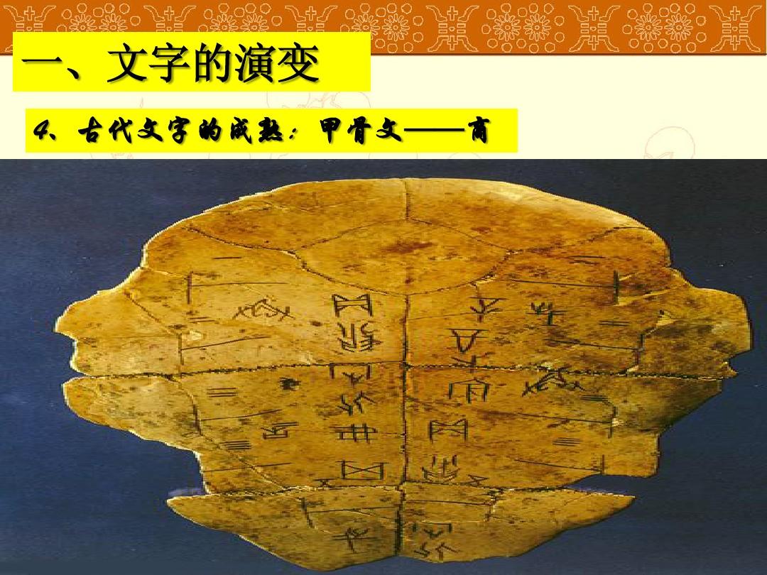 30岁黄蛉现状