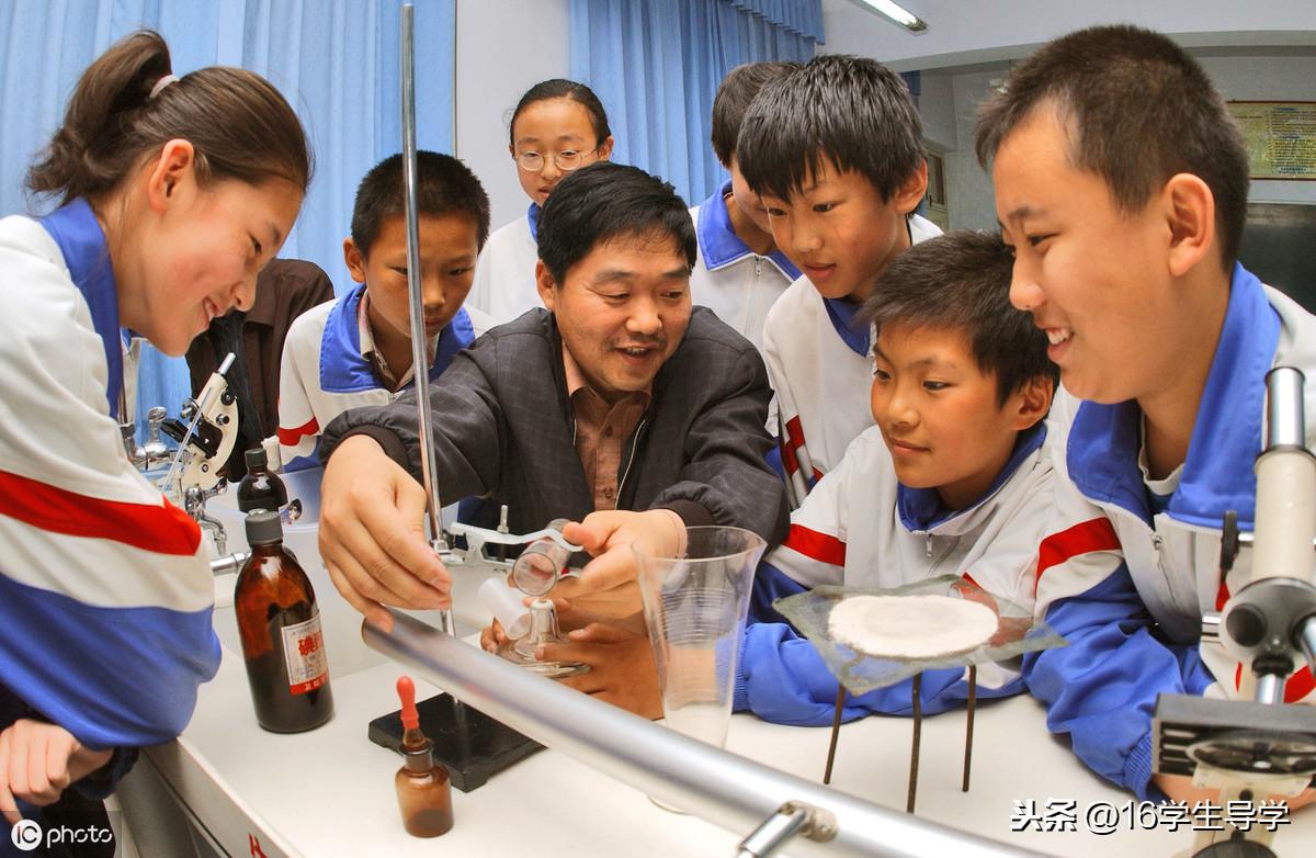 高中物理力学解题思路