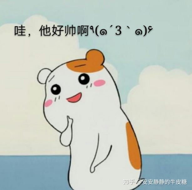 高中化学辅导网