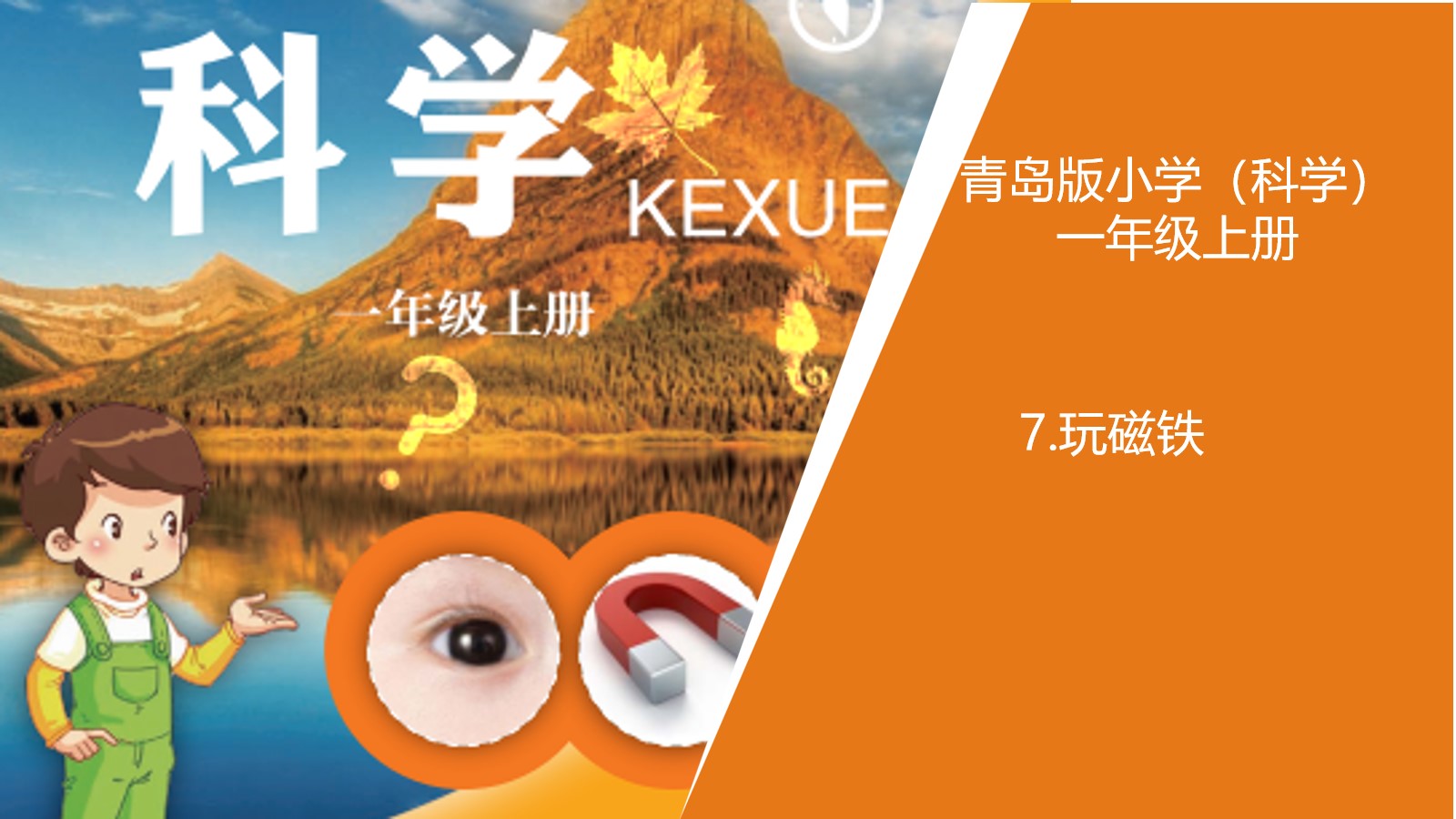 中中学学科网