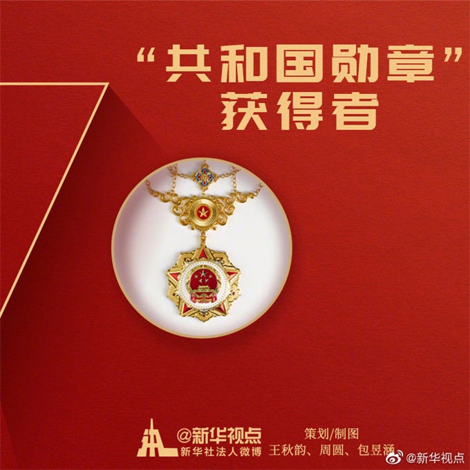 物理学科网学科网
