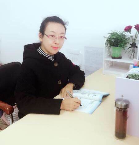 数学辅导六年级