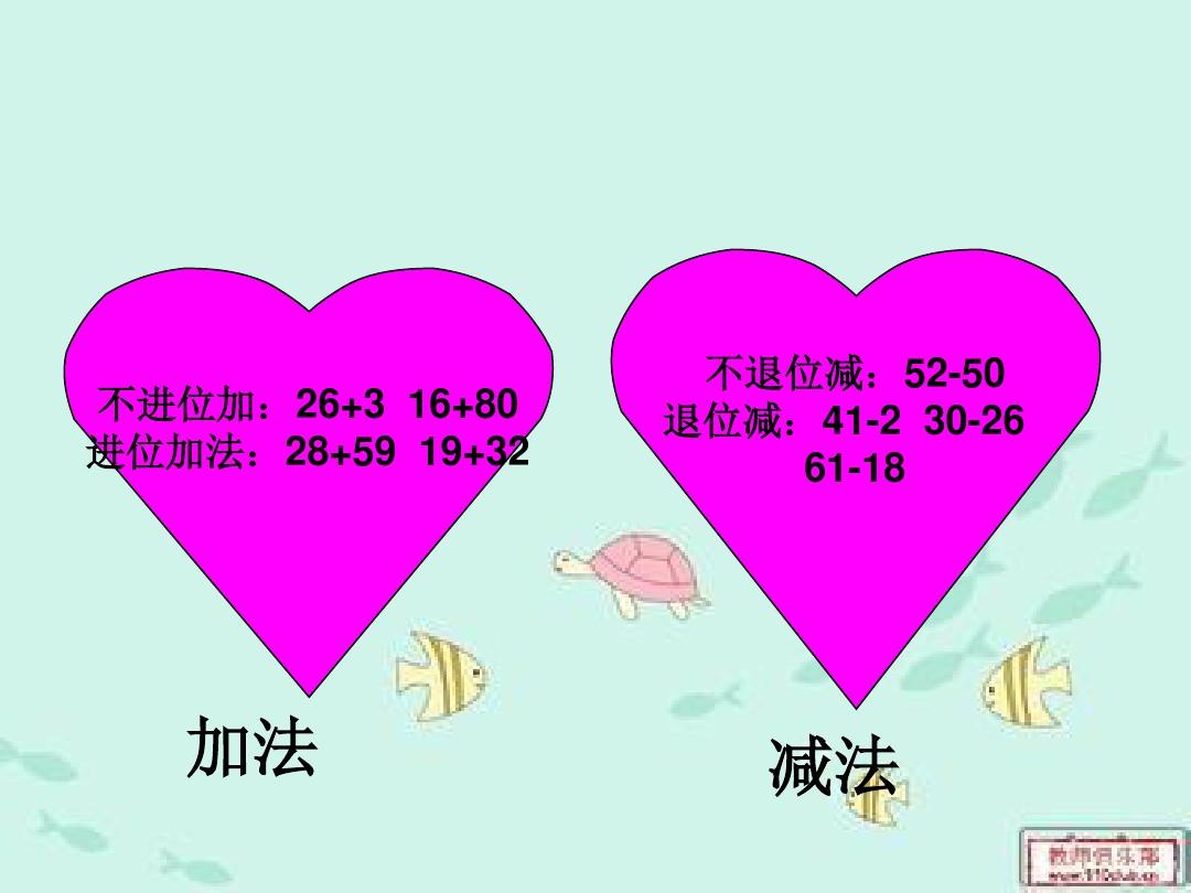 一质点作简谐振动