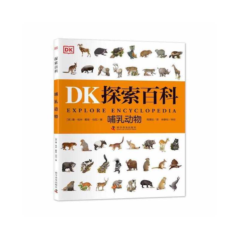 高中数学辅导网
