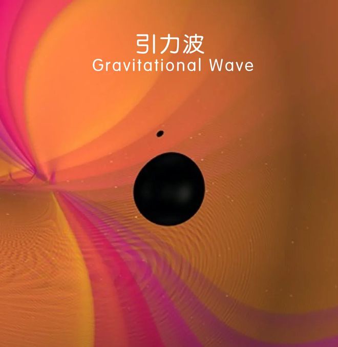 物理学家 合影