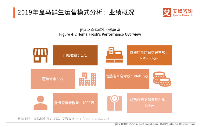 菁优网初中物理