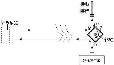 菁优网初中物理