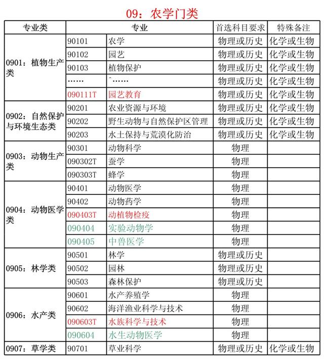 新高考选物理还是历史