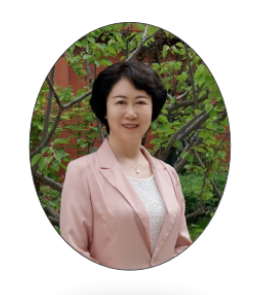 西安高中物理课本