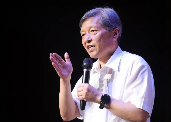 物理竞赛与高考