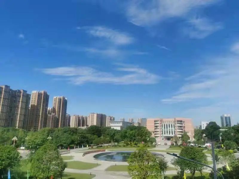 物理竞赛与高考