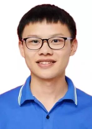 物理竞赛与高考