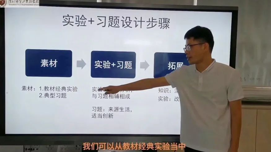 高中物理审题
