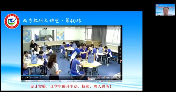 高中物理审题