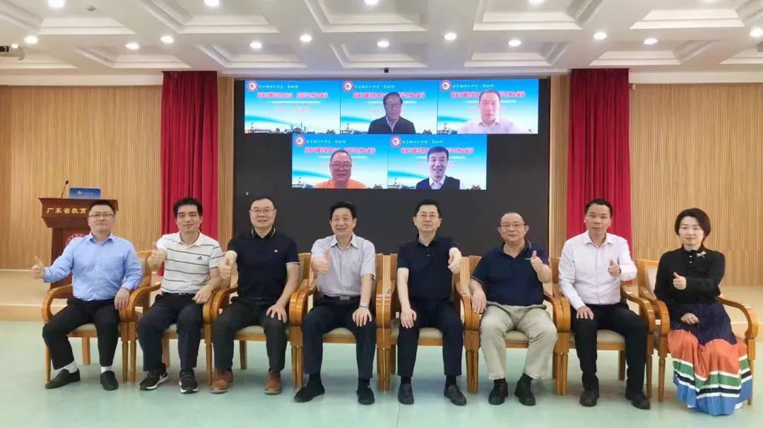 高中物理审题