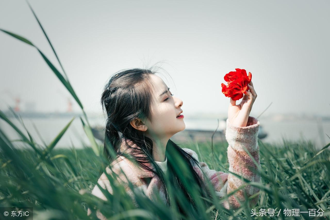 高中物理导线的电阻复习