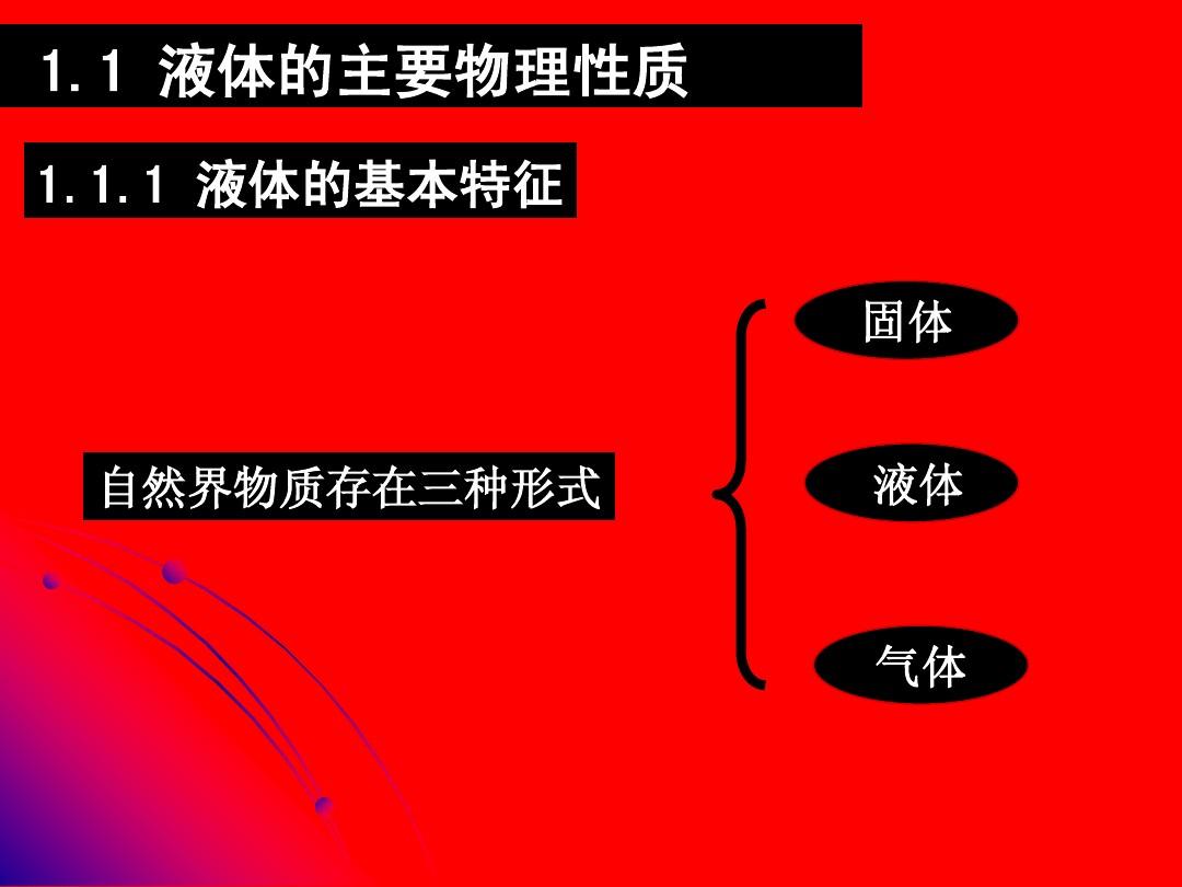 高中物理导线的有效长度