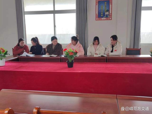 初中物理新课程标准试题