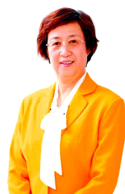 德国著名的物理学家