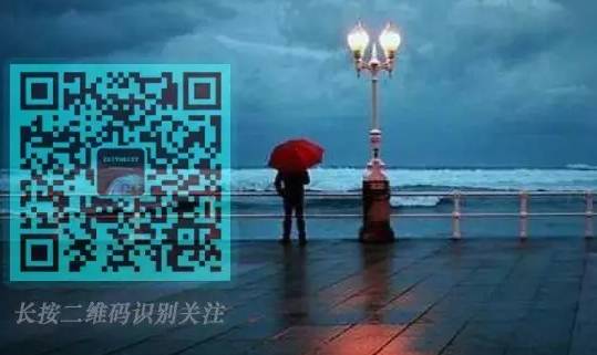 德国著名的物理学家