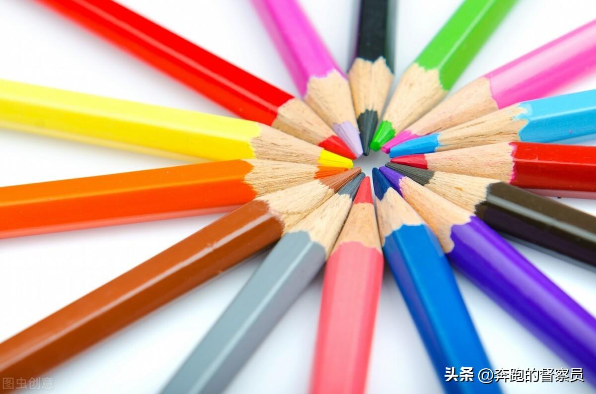 学科网初中物理