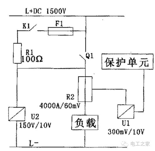 信号与系统中的电路分析