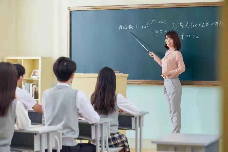 数学辅导五年级