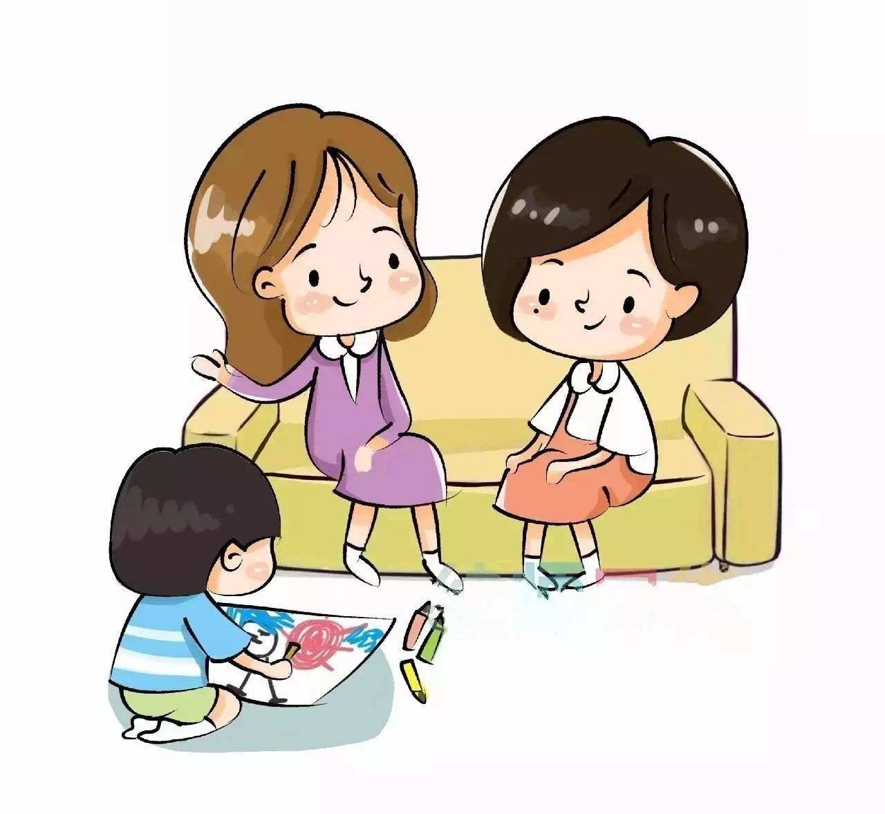 数学辅导五年级