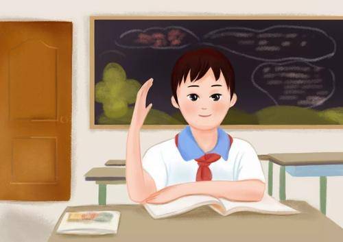 数学辅导五年级