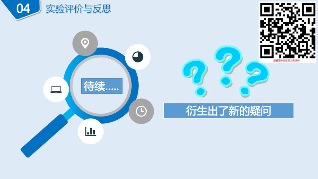 高中物理导线切割实验视频