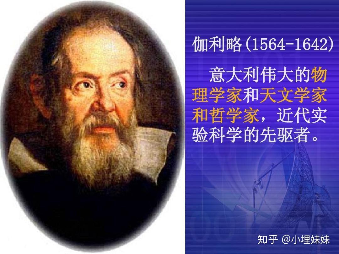 初中物理力学证明题