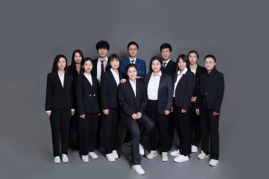 五分钟试讲初中物理