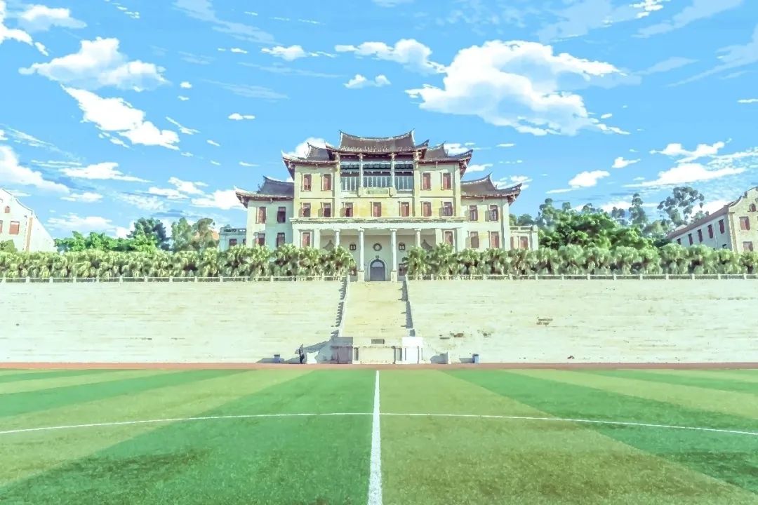 河北省初中物理试题