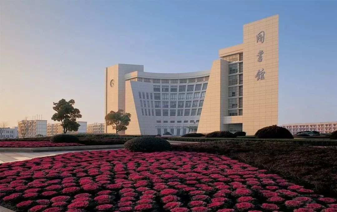 河北省初中物理试题