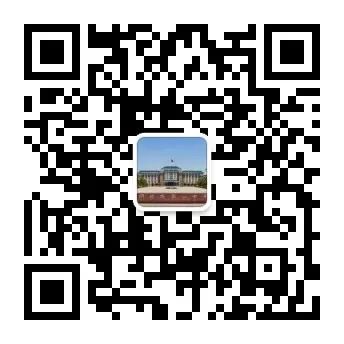 河北省初中物理试题
