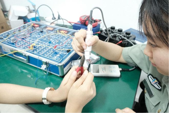 北航物理竞赛