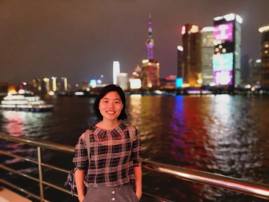 美国高中物理题