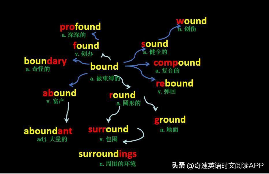 2024年中南民族大学选课中心录取分数线（所有专业分数线一览表公布）