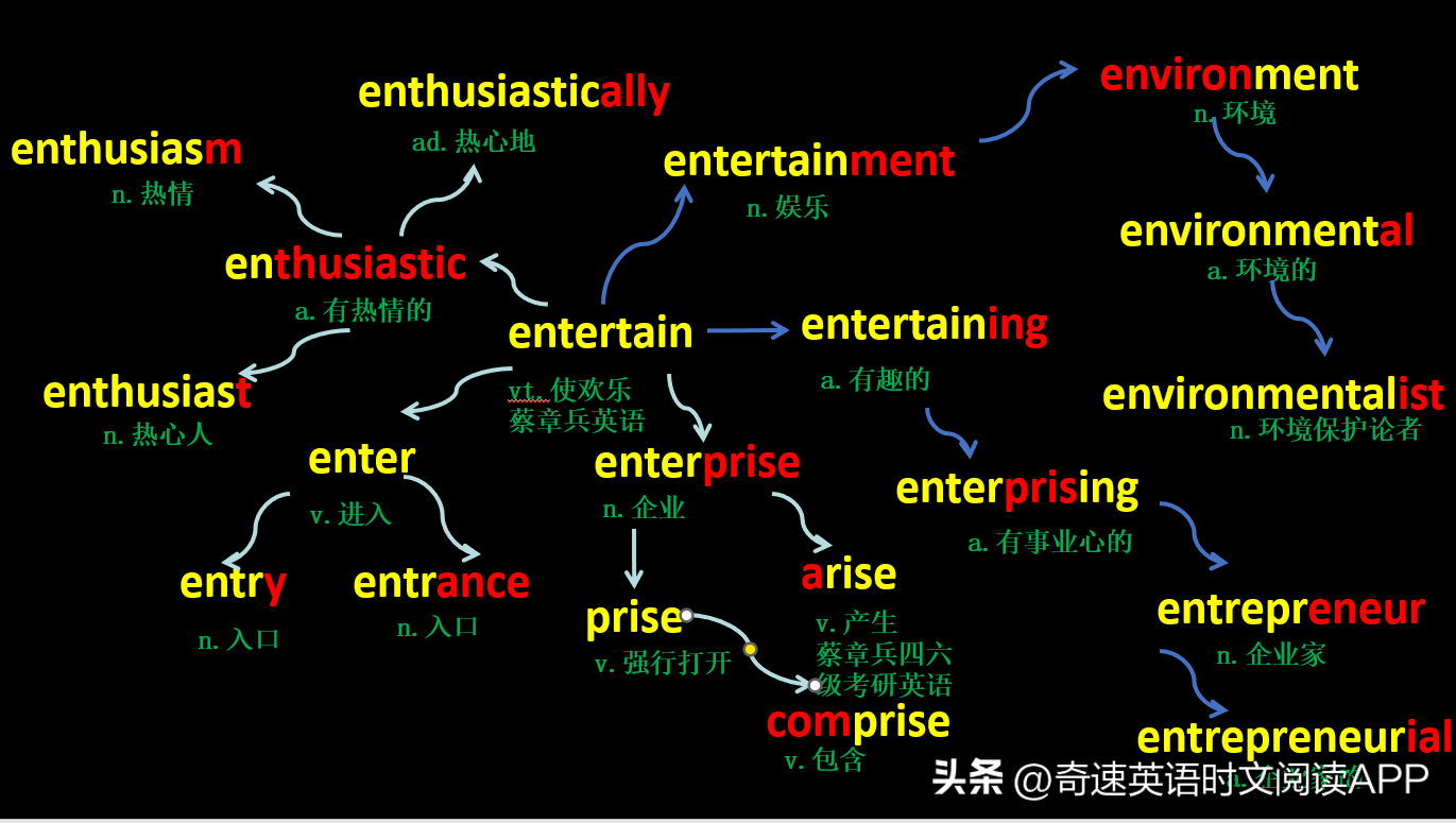 2024年中南民族大学选课中心录取分数线（所有专业分数线一览表公布）