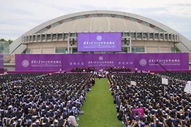 美国高中物理题