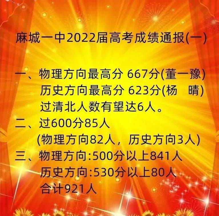 上海物理竞赛试题
