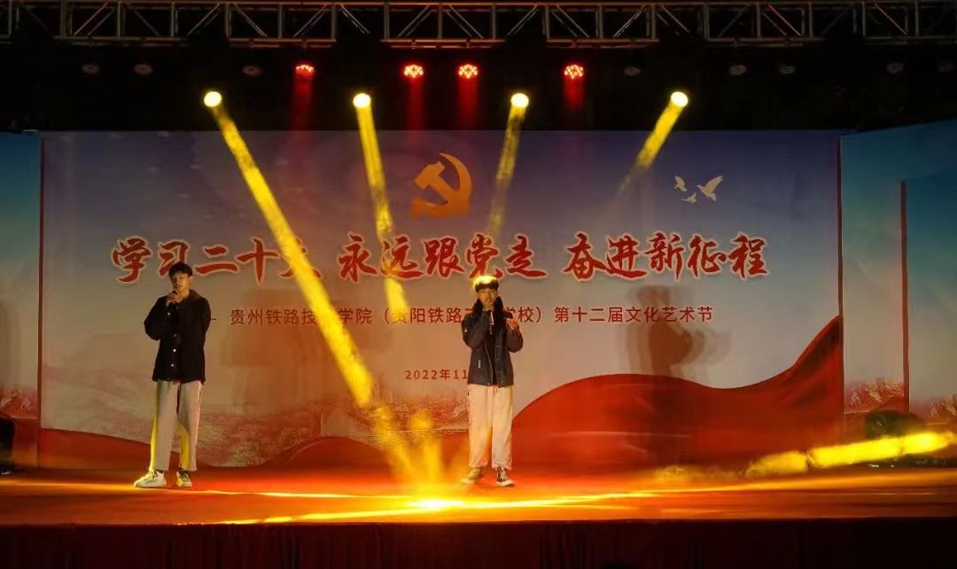 2024年浙江省省考公务员报名时间