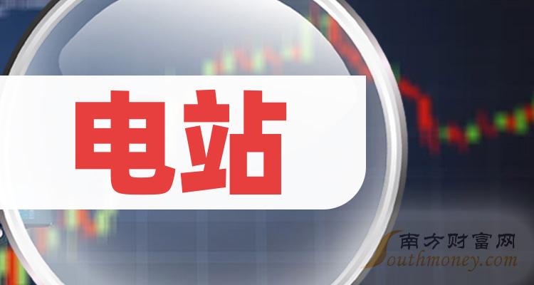 在一个点电荷q的电场中ox坐标轴与它的
