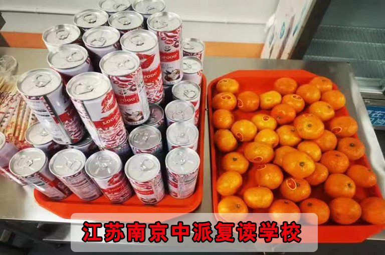 高中物理导学案怎么用