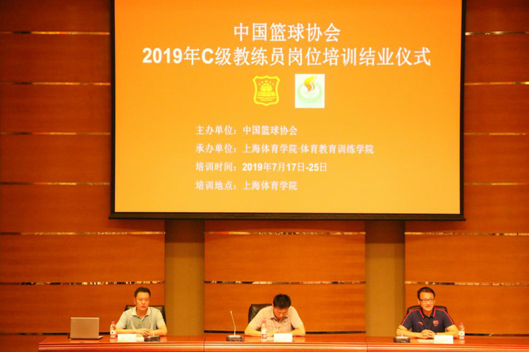 高中物理导学案怎么用