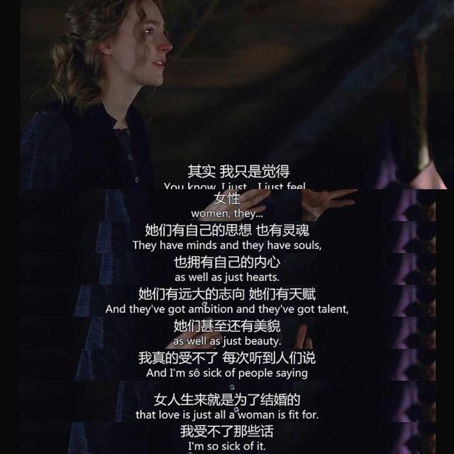 广州华尔街英语学费