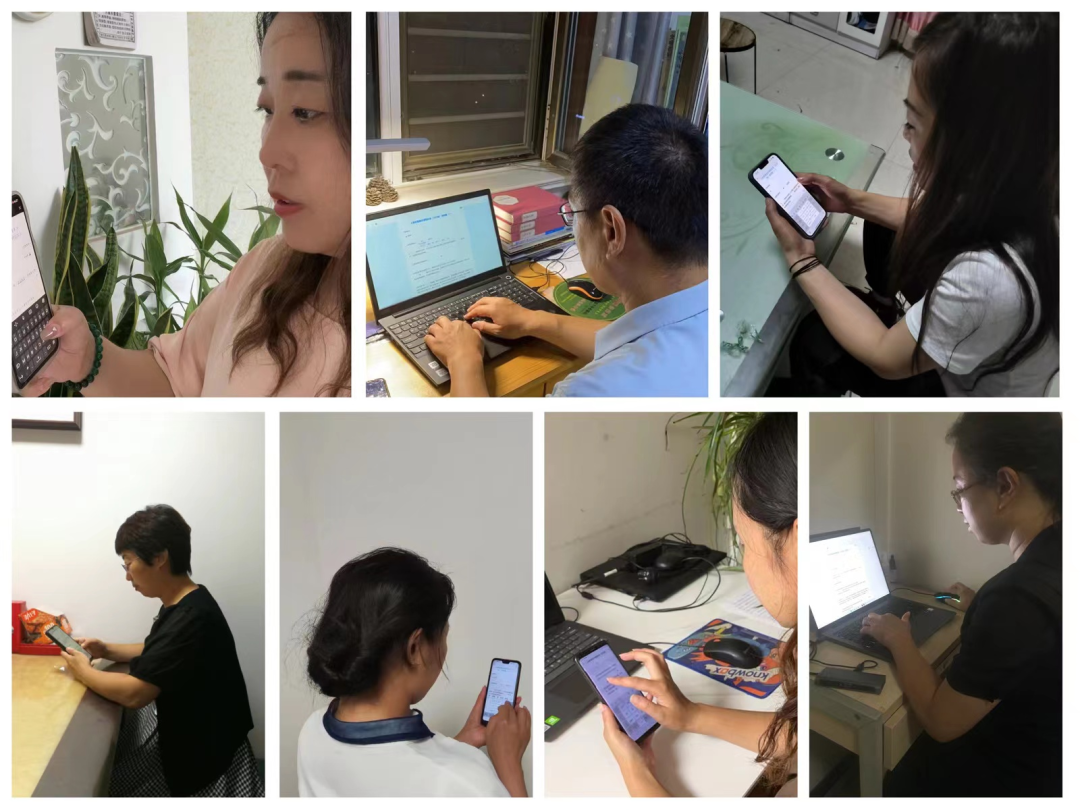 新课标第一网数学
